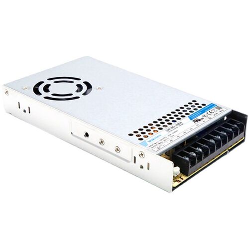 金升阳320W开关电源LMF320-23B48v12v5v15v24v可替换RSP-320W