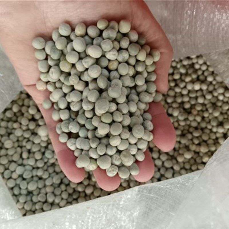 农家自产青豌豆50斤绿心豌豆干豌豆生豌豆鸽饲料可发豌豆芽可酿酒