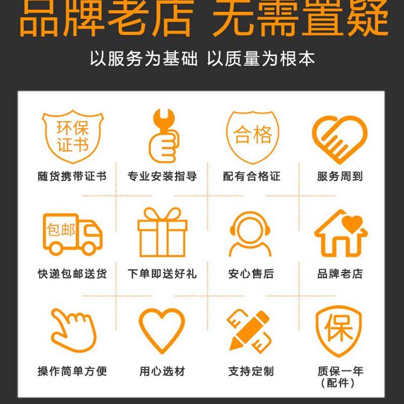 油水分离器厨房餐饮过滤不锈钢商用水油污水饭店下水道地埋隔油池