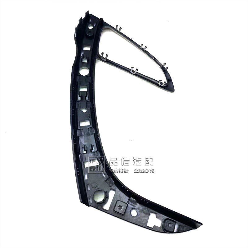 适用于别克英朗前门扶手底座老英朗GT XT门内把手车门扶手内拉手