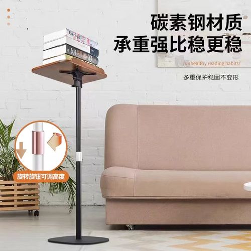 乐谱支架高级家用琴谱架曲谱架小提琴古筝吉他谱台支架读书阅读架