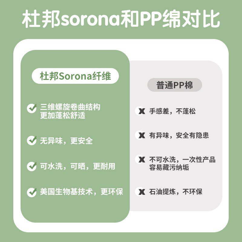 男孩女孩睡觉抱枕专用小学生儿童抱睡公仔玩偶侧睡夹腿神器可拆洗