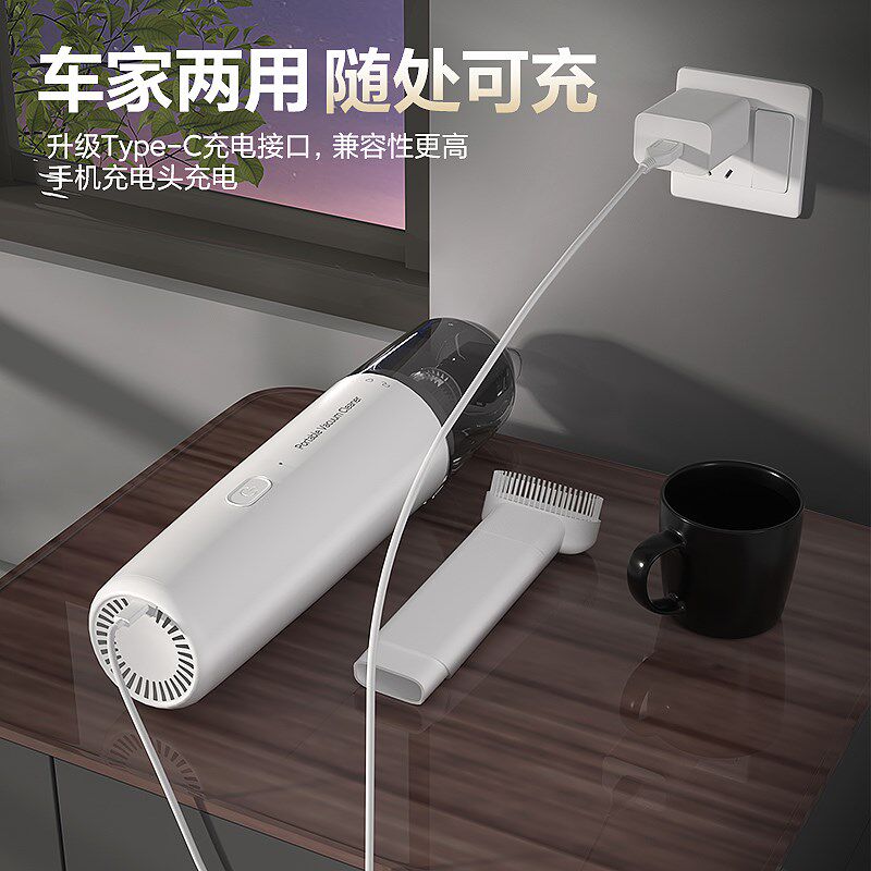 宠物猫毛清理器去猫毛刷毛吸附神器除毛家用毛发养猫专用粘毛地毯