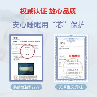 独立弹簧席梦思床垫20cm厚1米5乳胶床垫1.35米1.2x1.9*2软硬家用