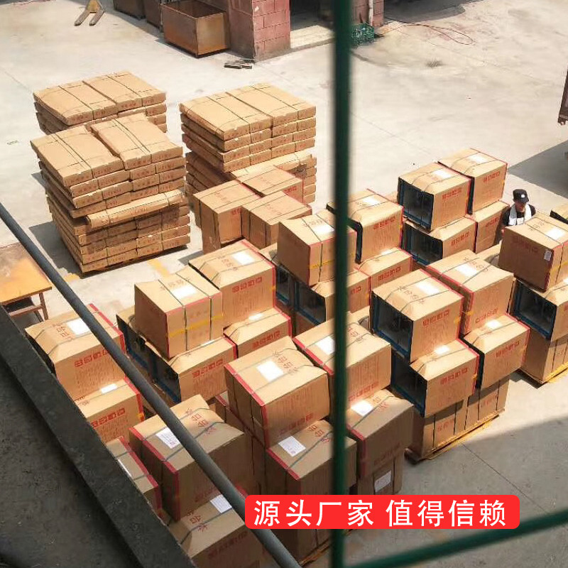 洗衣店成衣包装机 干洗店衣物包封机 服装立体包装机封口机打包机