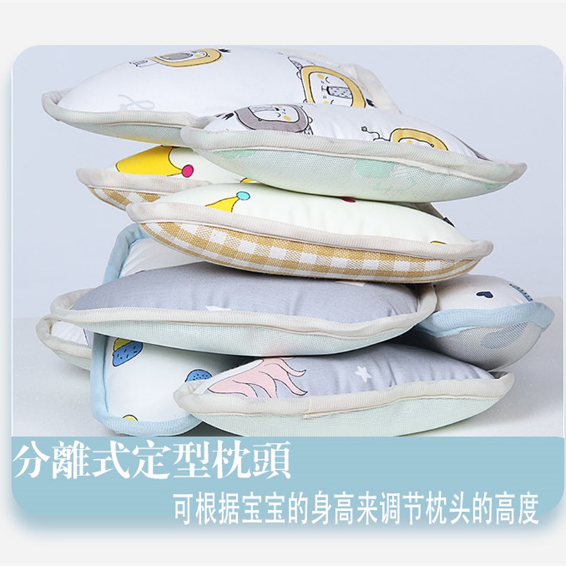 婴儿推车坐垫四季通用宝宝婴儿车高景观伞车加厚保暖棉垫秋冬通用
