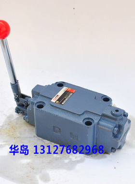 上海华岛34SM-B10H-W 34SH-B10H-T 34SM-B10H -T 34SM-L10H L20H