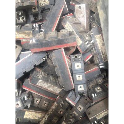 PWB130A40 PWB100A40 PWB80A40三社SanRex焊机模块 可控硅质量保
