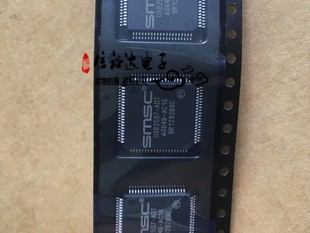 USB2507-ADT TQFP80 全新原装