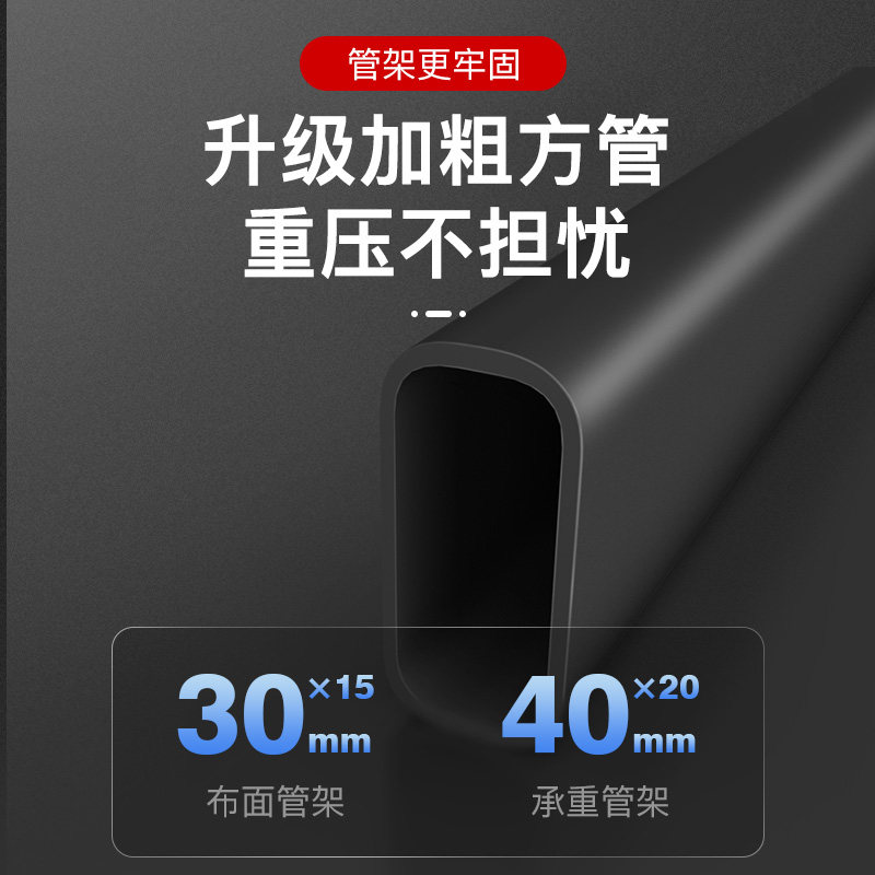 躺椅午休可折叠阳台家用休闲午睡晒太阳冬夏两用懒人椅靠背靠椅子
