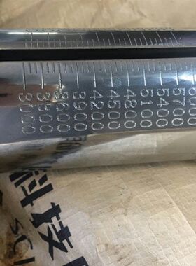 欧力AC3000-6000N.m扭力扳手AC型预置可调式力矩扳手 扭矩扳手