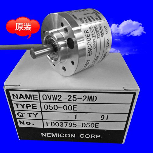 原装内密控编码器OVW2-25-2MD/036/20 OVW2-10-2MHT OVW2-06-2MHC