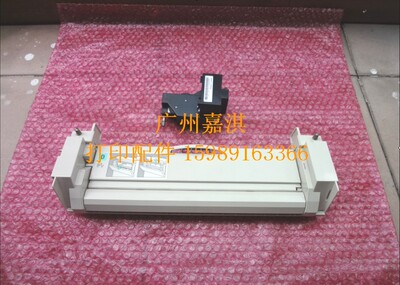 原装全新联想LJ6300 LJ6350 施乐2065 3055 双面器 双面打印单元