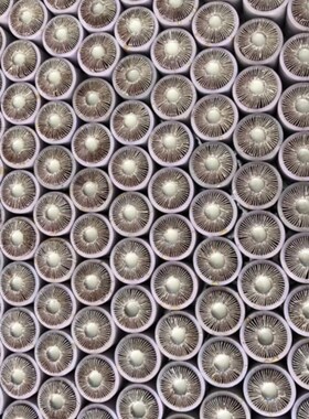 带柄叶轮带柄百叶轮砂布磨头带柄百叶磨头页轮16MM20MM25MM30mm80