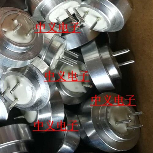 P173600 P173500 大众变速箱ODE 0DE离合器位置传感器1 2电器故障