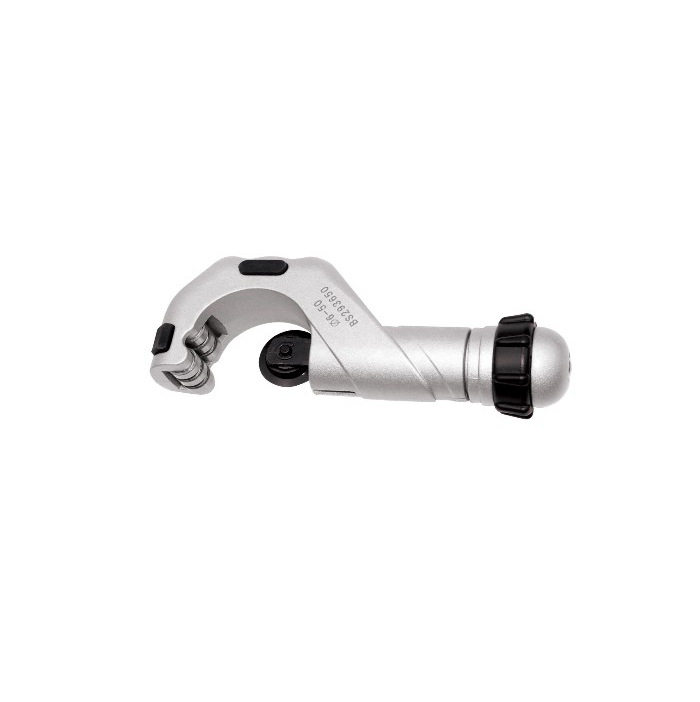 波斯工具 专业级轴承式管子割刀 铜管切管器6-50mm BS293650