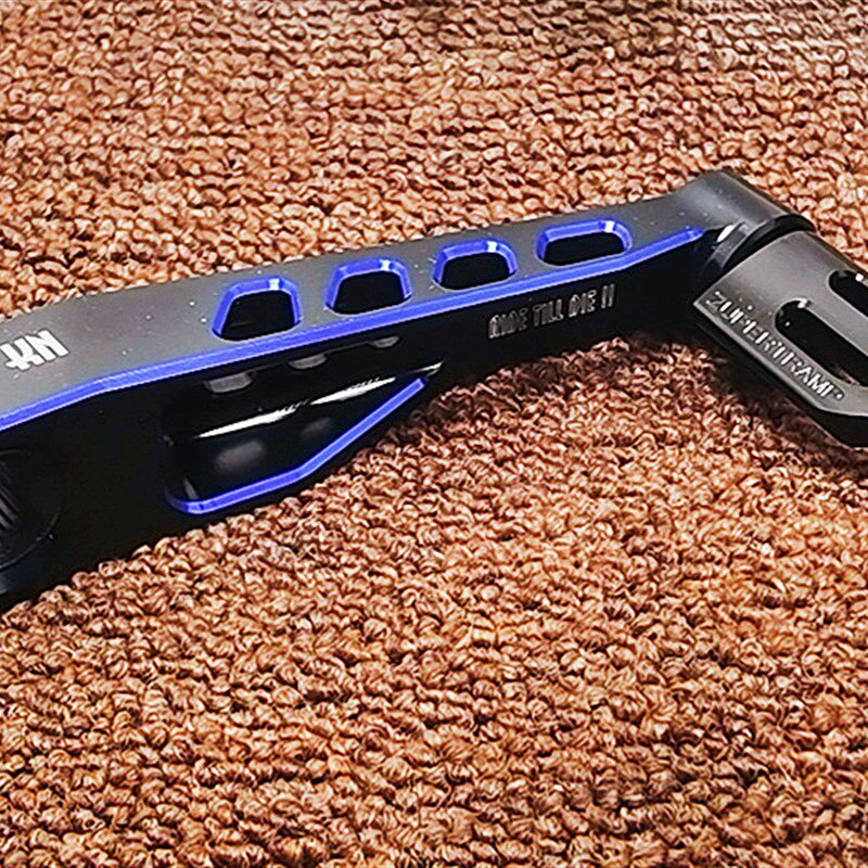 摩托车改装  启动杆 打火棍 BWS50 福喜 EVO ZR50 DIO50 ZX50 RS