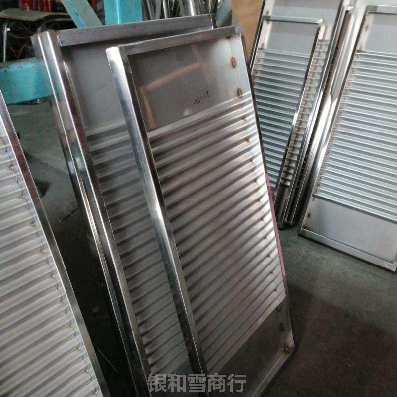 304不锈钢.搓衣板洗衣板精细打磨不伤手不锈钢搓衣板老式加厚耐用