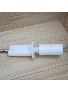 【试具B-弯指带推力5N 10N 标准试验指测试手指实验指安规仪器