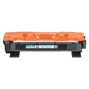 hl-11可加粉硒鼓适用兄弟HL-11激光打印机TN1000大容量墨粉盒DR10