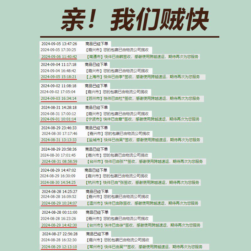 无痕钉白板写字板磁性挂式办公室会议教学单面商用黑板挂墙竖看板