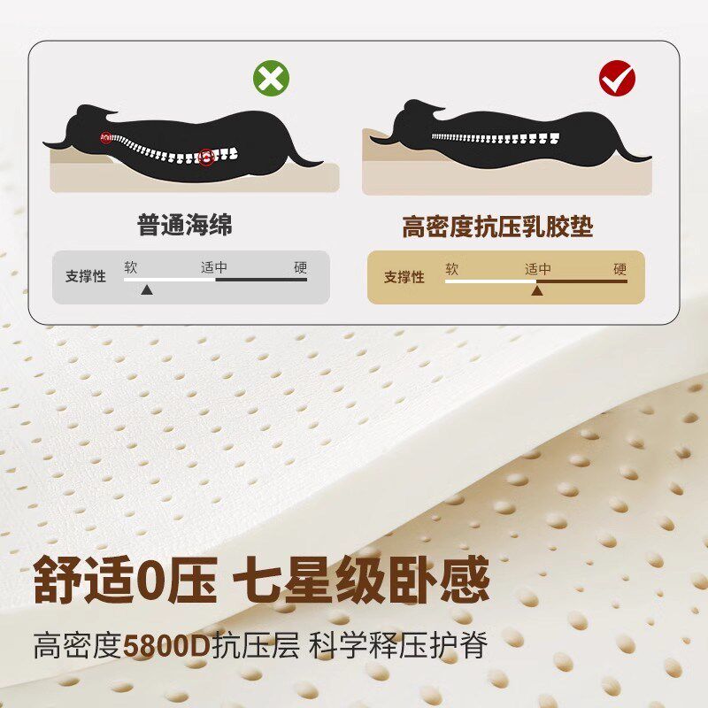 狗沙发可拆洗轻奢宠物窝防水防尿四季通用狗床睡觉用睡垫耐抓耐咬
