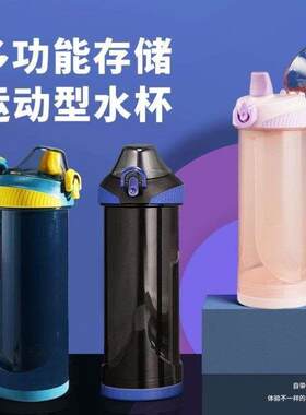 藏手机神器彷真书本保险箱能藏钱的神器手可以藏东西的暗格双层新