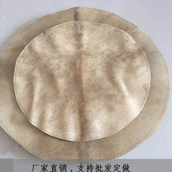 非洲鼓脊背皮准专业12寸14寸非洲手鼓原产老山羊皮专卖及鼓皮更换