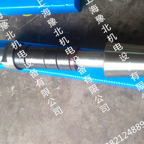 冲钻促销 滚齿机配件 上海Y3150 Y38-1主轴刀杆22 27 32 L393/4#