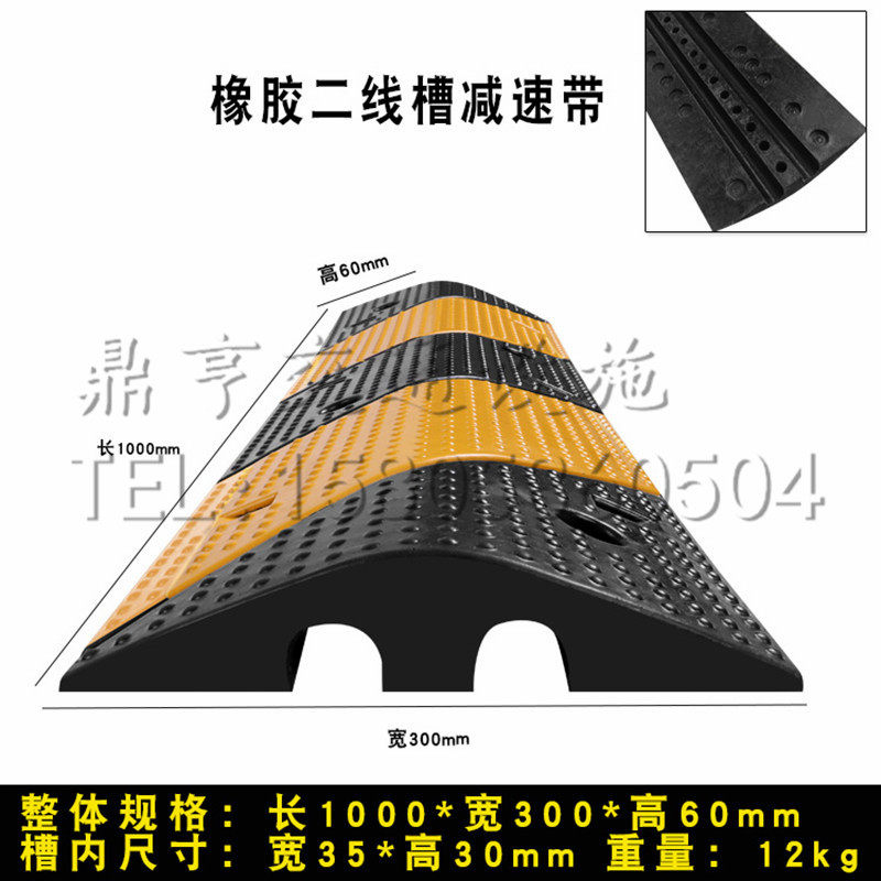 防踩地线槽 不锈钢弧形金属明装装饰槽明线网线水管保护压条a免钉