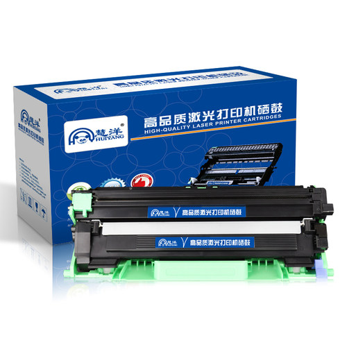 适用富士施乐m115b硒鼓粉盒P115b/w激光打印一体机墨粉盒m115w/z/