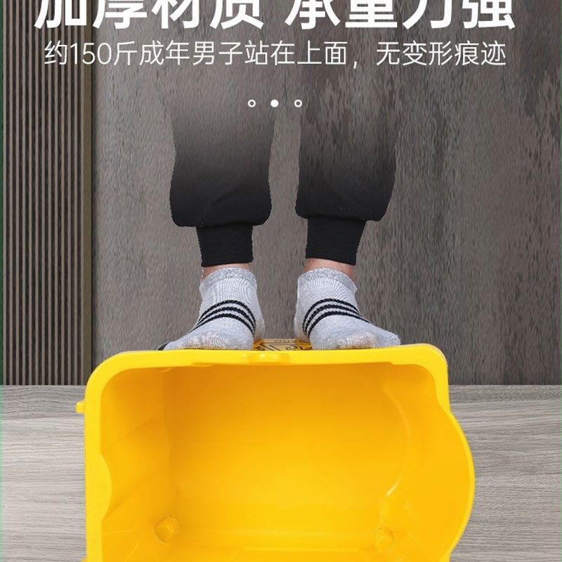 榨水车拖把桶墩布挤水器家用洗拖把桶拧干器柞水车清洁车酒店商用