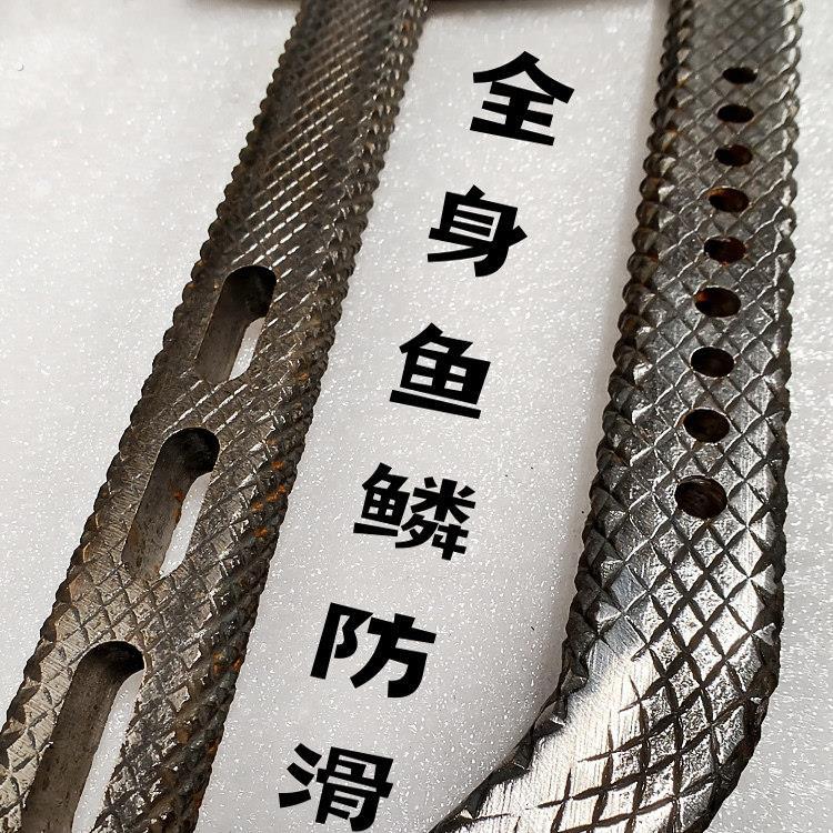 铝膜专业鸭嘴专用工具铝模锤子吕模板一体铝木钳工锤铁锤木工榔头