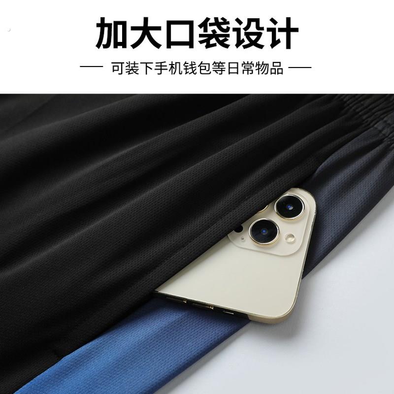 分体泳衣女泡2024新款潜水服显瘦遮肚保守平角游泳装女钢圈冲浪