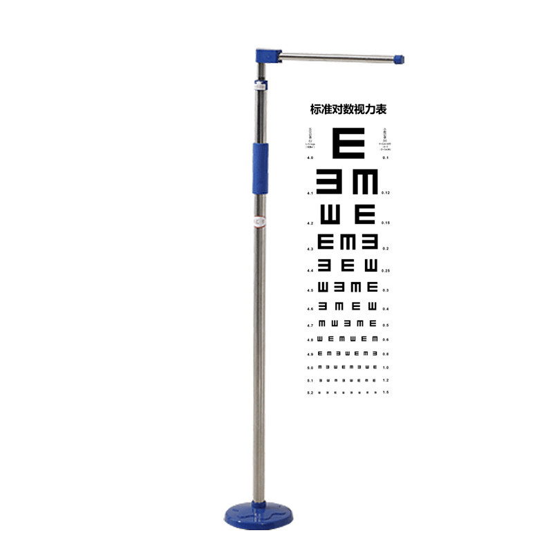 儿童宝宝身高测量仪尺家用成人量身高便携幼儿园身高测量尺量高器