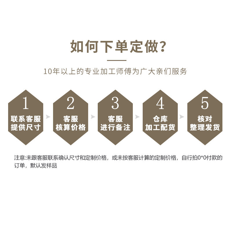 定制户外网红休闲旅游酒店民宿野奢帐篷遮阳房露营景区刀刮布定做