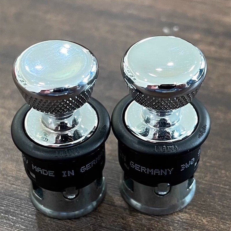 推荐宾利原厂车载点烟器带镀铬适合欧陆飞驰GT幕尚添越及欧日车系