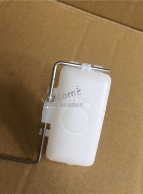 新老款骊威骏逸骐达颐达轩逸逍客油量油表传感器油箱汽油泵浮子