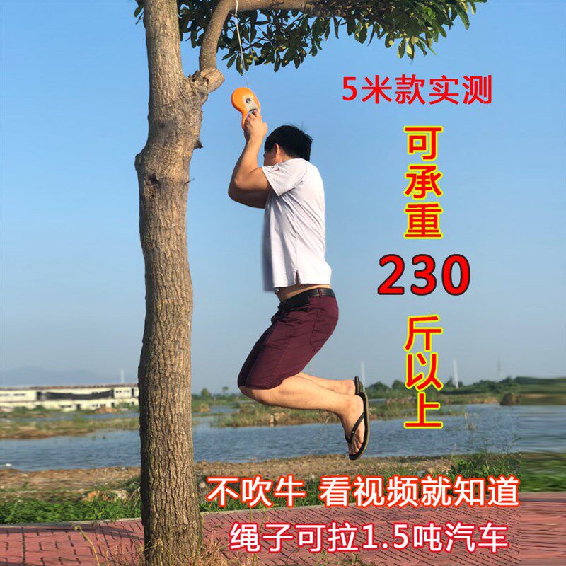 狗狗牵引绳可伸缩自动小型犬大型犬链子泰迪金毛柯基用品遛狗绳子