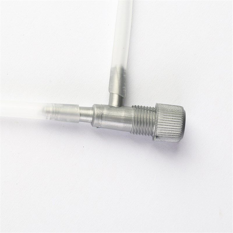 便携式大小型养迷你圆形迷你过滤器增氧氧气泵制氧打氧泵usb鱼缸
