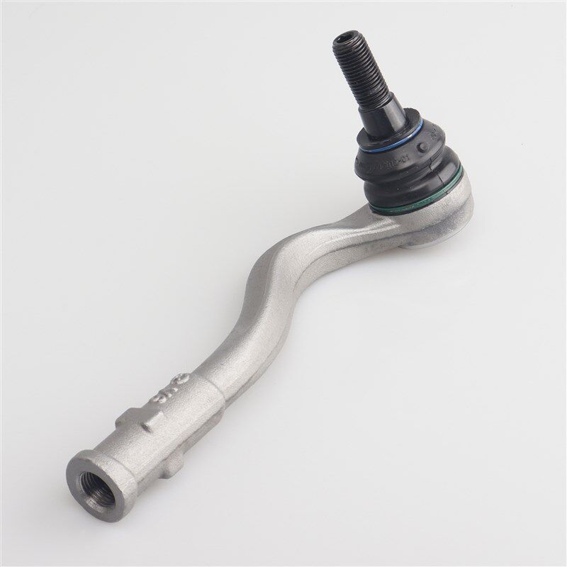 适用于奥迪A4L A6L Q5 A5A7 S5方向机拉杆球头横拉杆转向内外球头