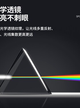调焦聚光变焦防眩射灯led餐饮餐厅吊灯火锅店专用螺口E27灯泡超亮