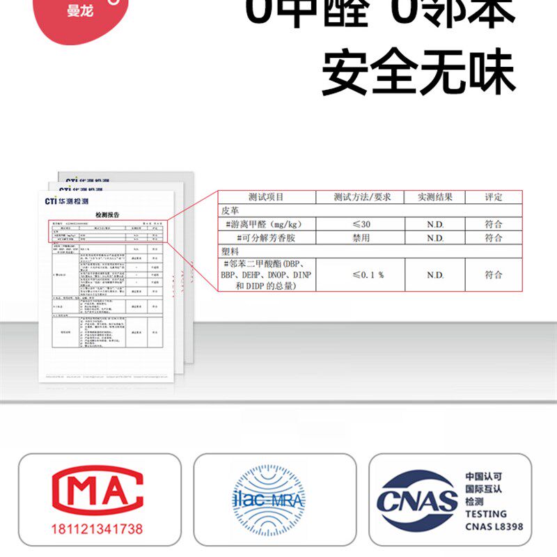 曼龙儿童沙发婴儿可爱卡通女孩男孩公主宝宝小沙发坐凳儿童节礼物