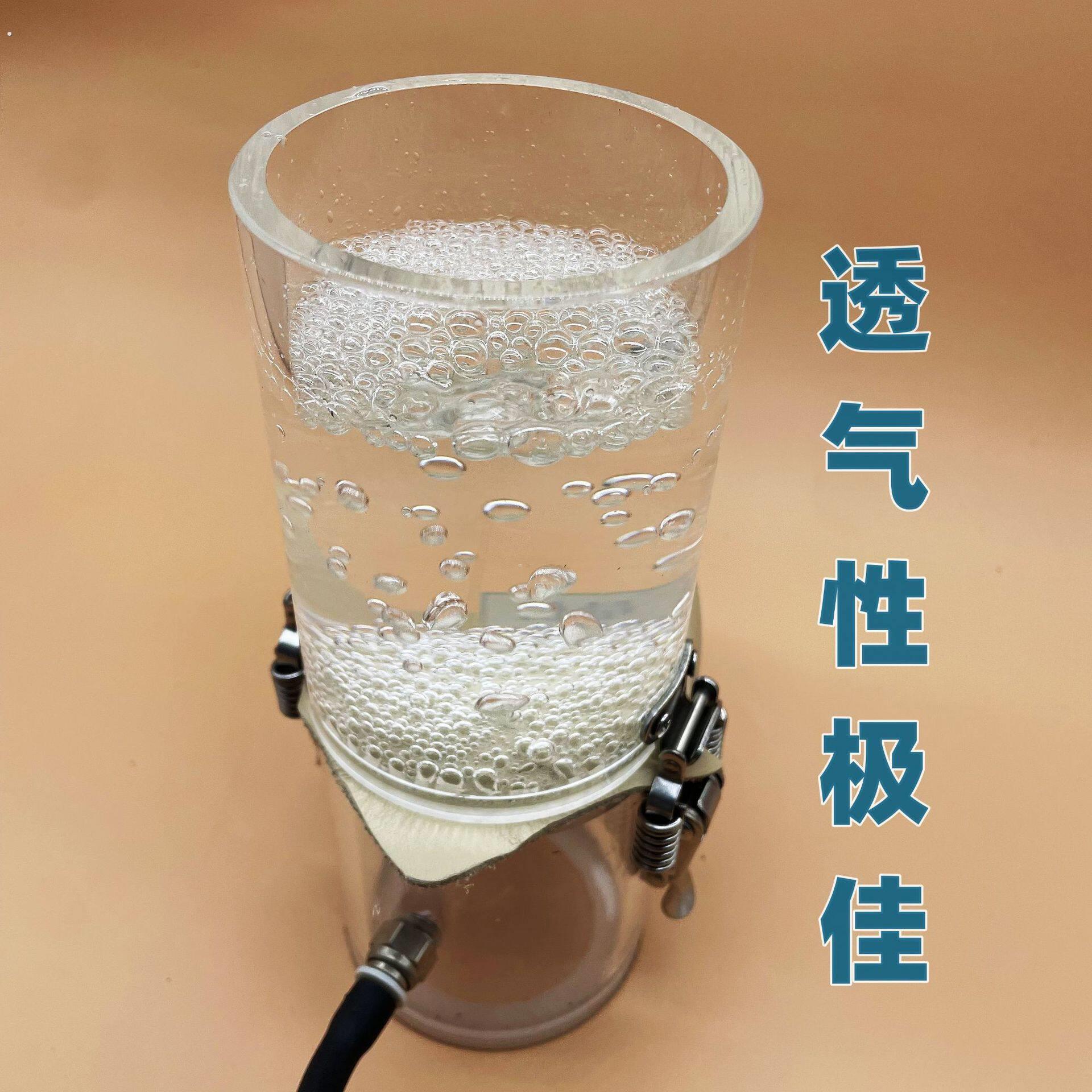 黄牛皮苯胺全青皮家居豆腐块沙发全粒面牛皮柔软面真皮透气好纳帕
