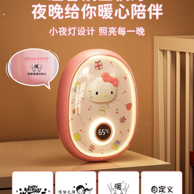 教师节礼物送女老师2025新款生日女生送女友朋友给闺蜜实用的