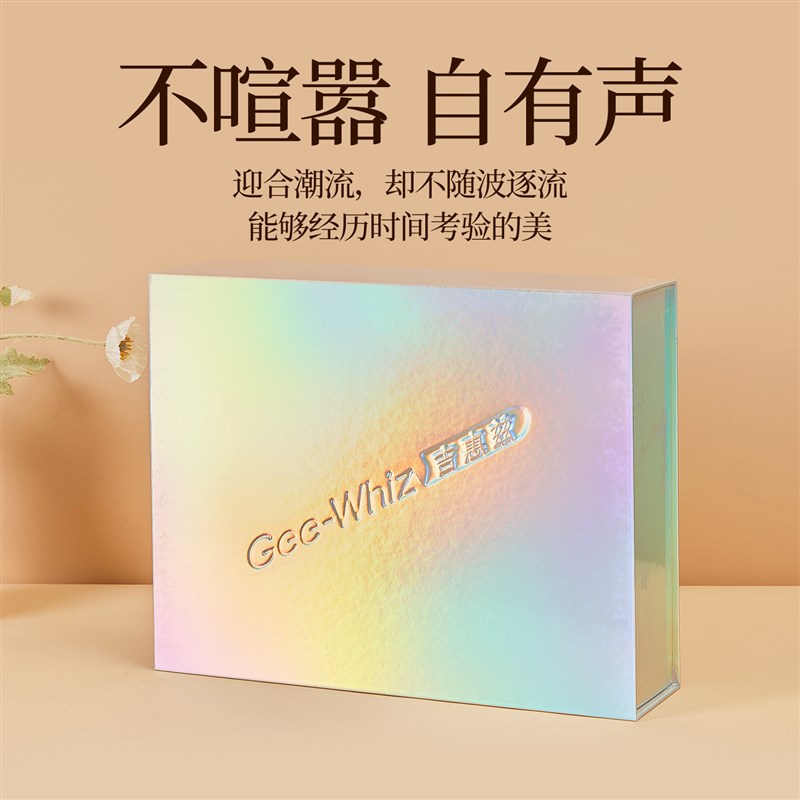 家用高档针线盒手工针线缝衣服彩色结实涤纶108色陈列用缝纫机线