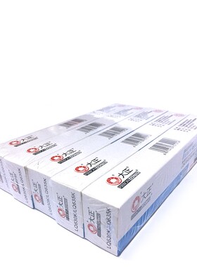 包邮大正LQ630K/LQ-635k色带芯大正带针式打印机色带1600K/LQ300K