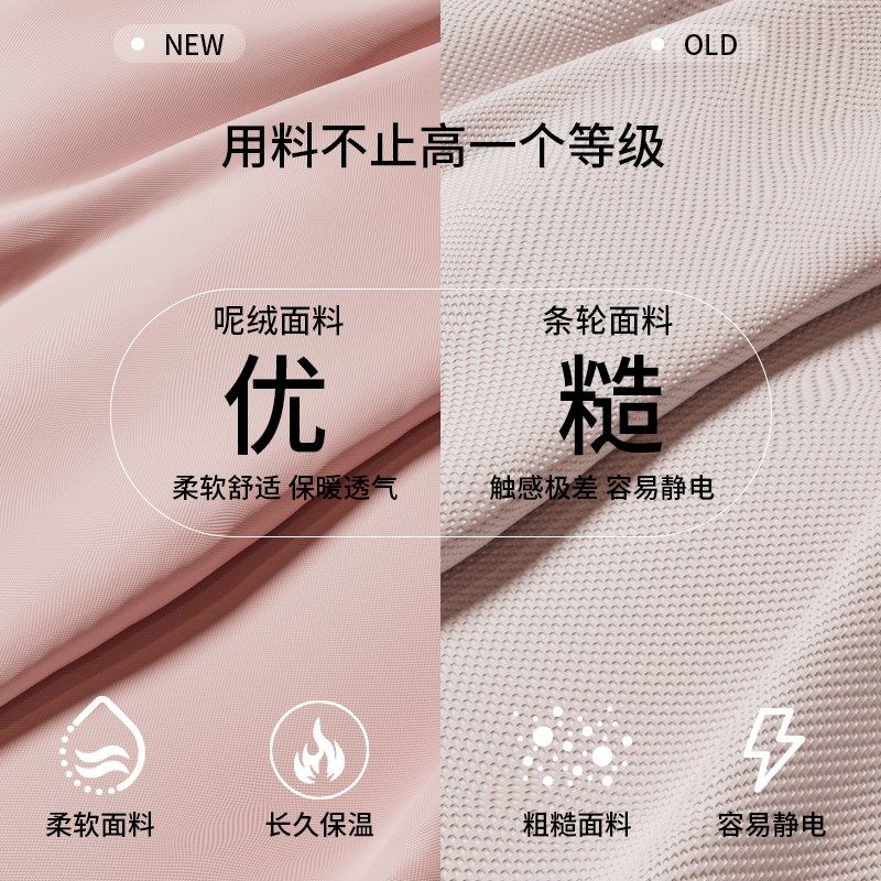 2025新款充气泡澡桶大人折叠泡澡浴桶女士家庭浴缸成人洗澡桶便携