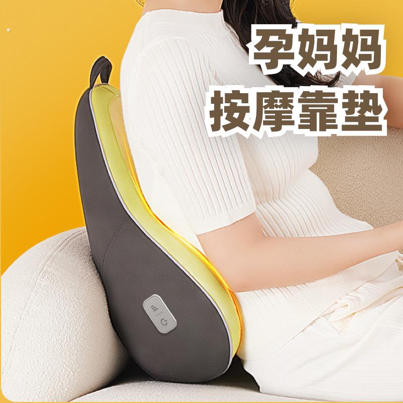 送宝妈孕妇孕妈产妇实用生日礼物怀孕女士朋友闺蜜高档月子高级感