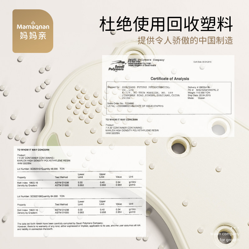 儿童桌面收纳书架宝宝简易创意绘本阅读架家用书桌置物架靠墙落地